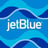 Jetblue Airways Corporation Logo